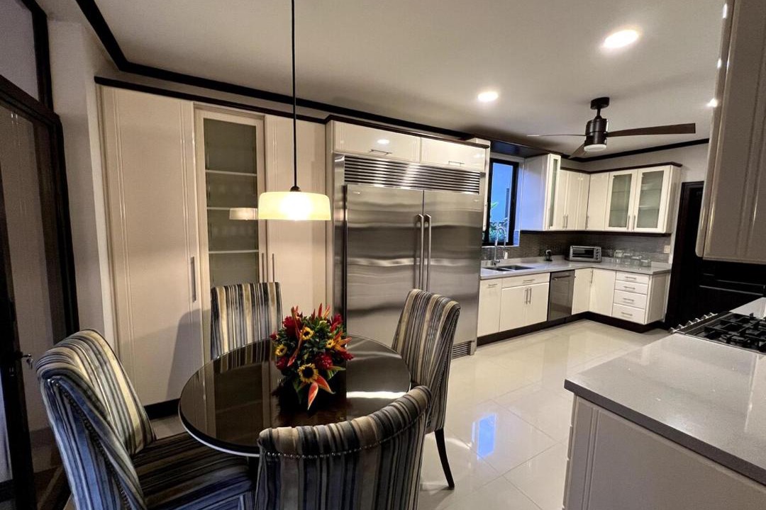Photo of Kitchen in Santa Ana