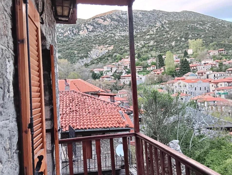Photo of Others in Trikolonoi