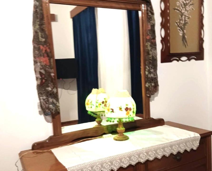 Photo of Bedroom in Trikolonoi