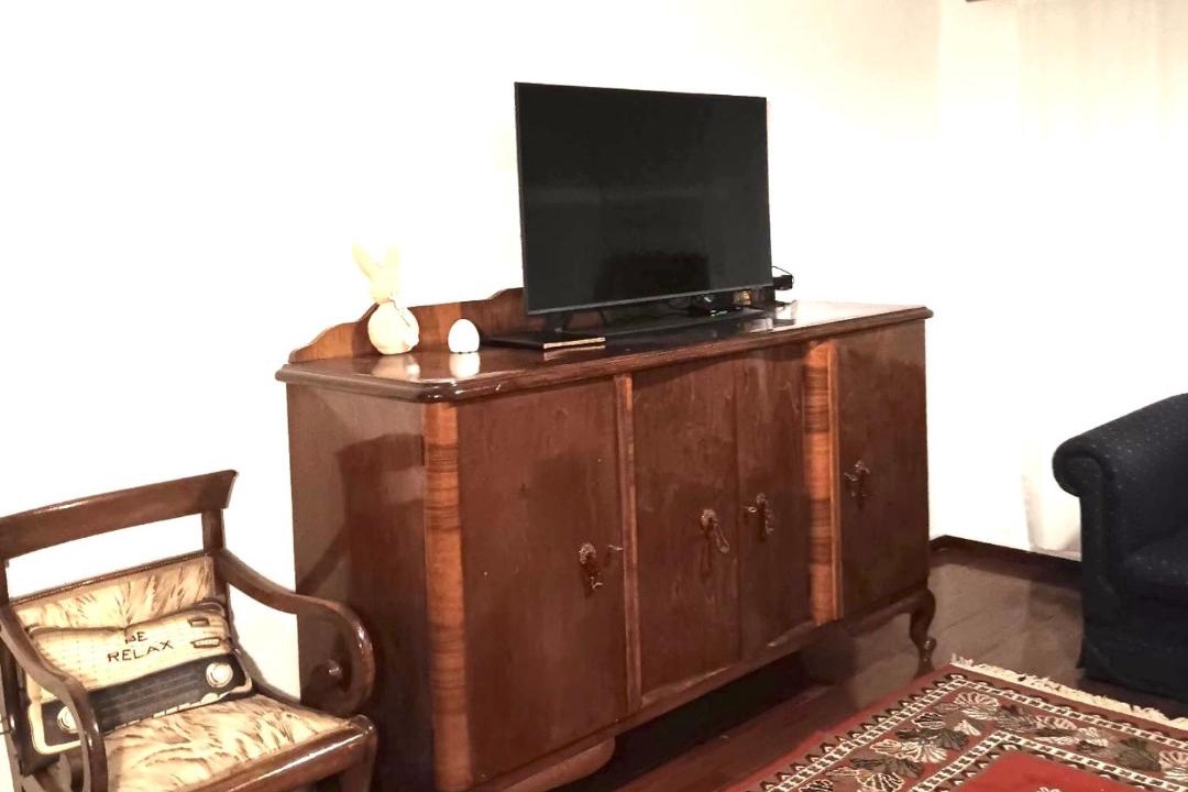 Photo of Livingroom in Trikolonoi