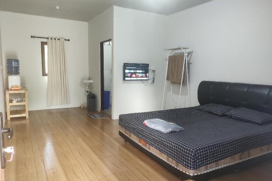 Photo of Bedroom in Banjarbaru