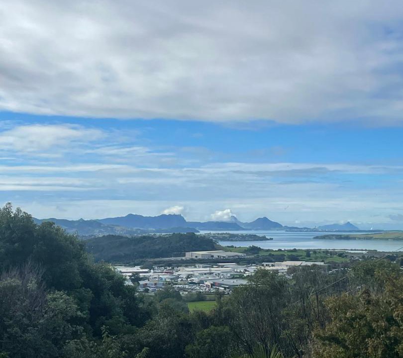Photo of Others in Whangarei