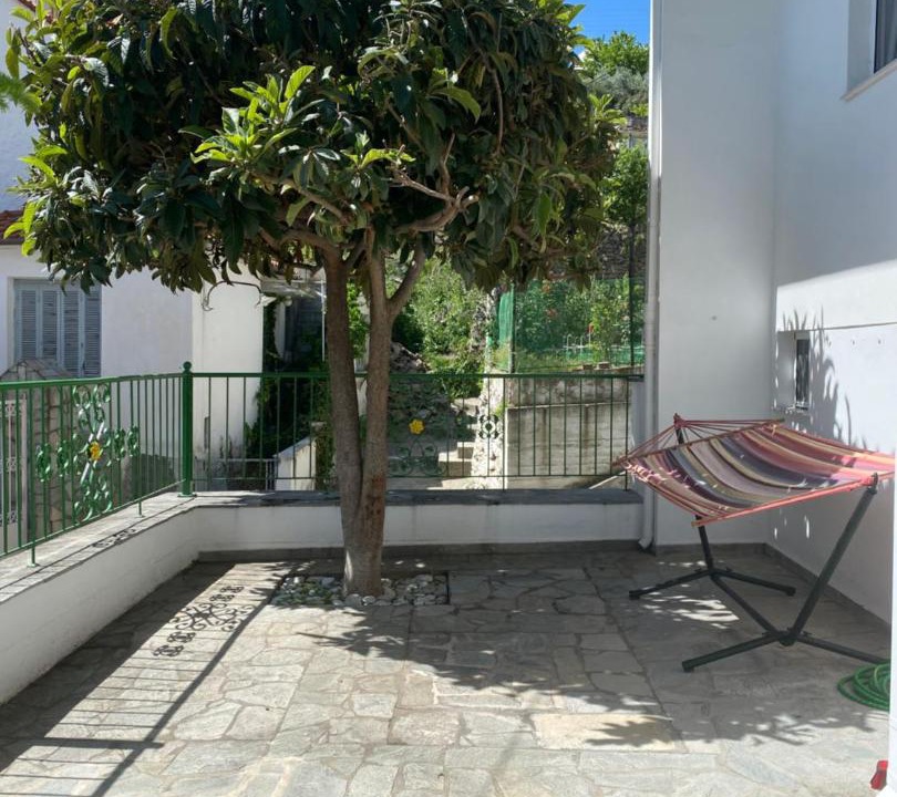 Photo of Others in Kavala