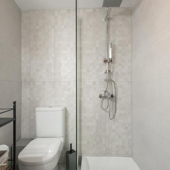Photo of Bathroom in Aleimmatades