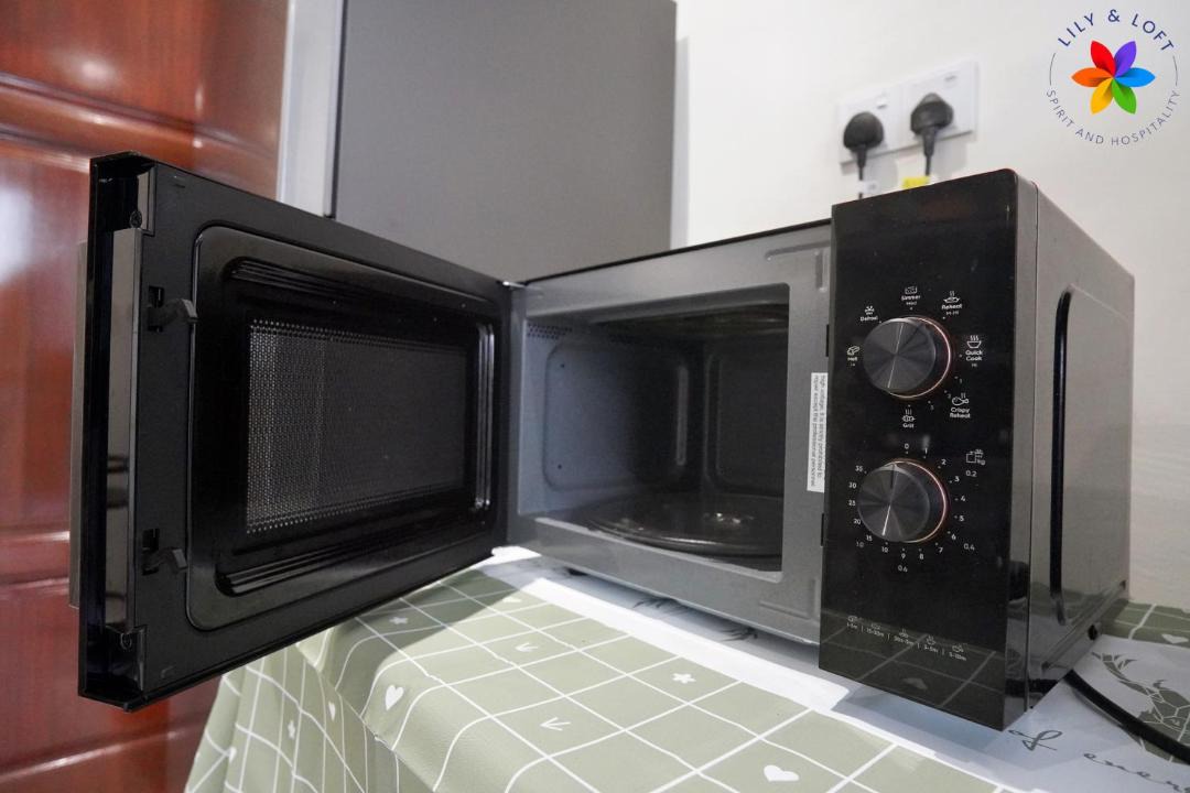 Photo of Kitchen in Bangsar