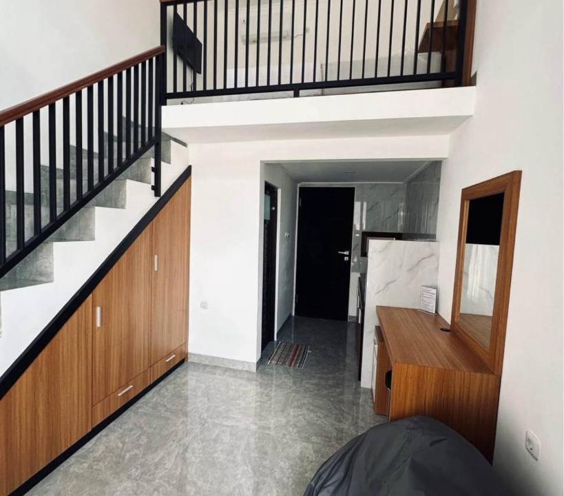 Photo of Others in Jerowaru