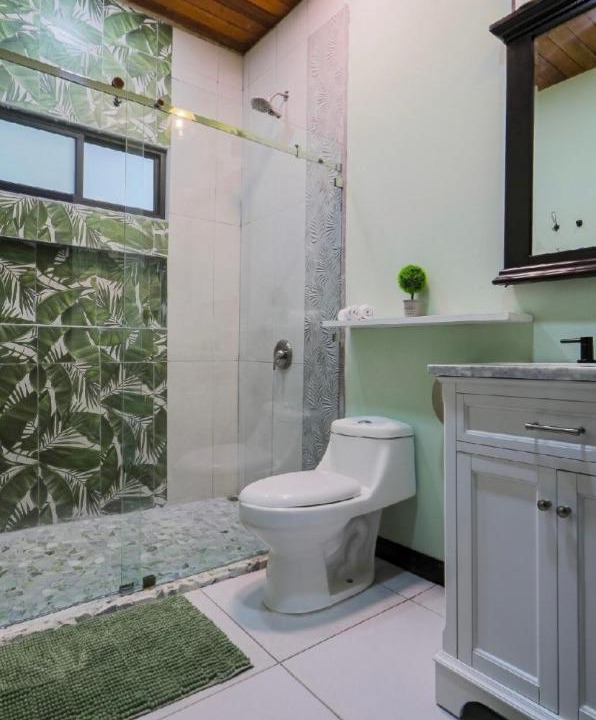 Photo of Bathroom in Penas Blancas