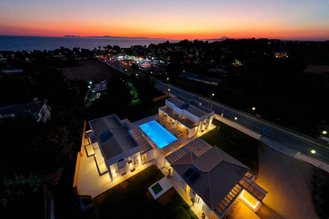 Photo of Others in Kourouta