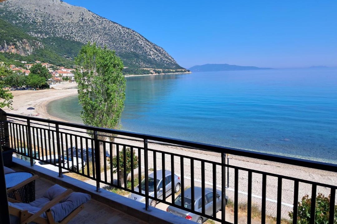 Photo of Others in Poros
