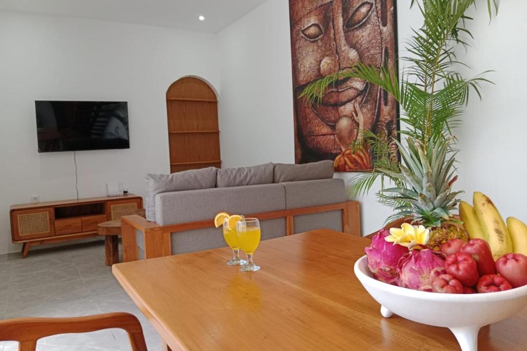 Photo of Others in Legian