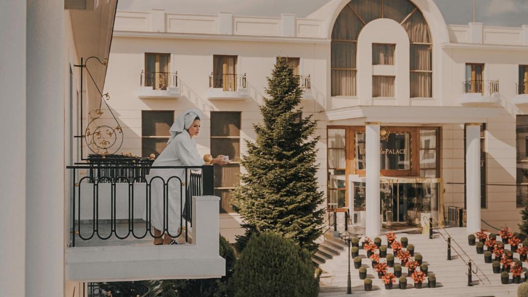Photo of Others in Ioannina