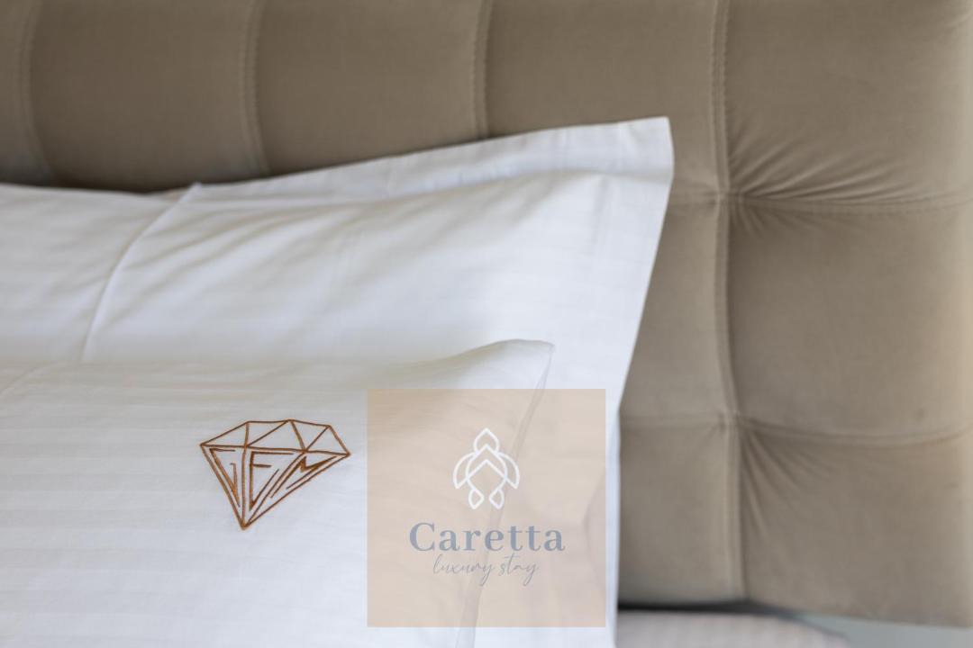 Photo of Bedroom in Karavados