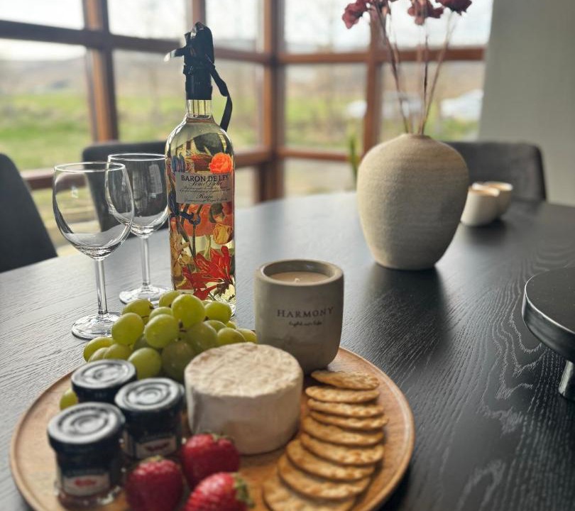 Photo of Others in Reykholt