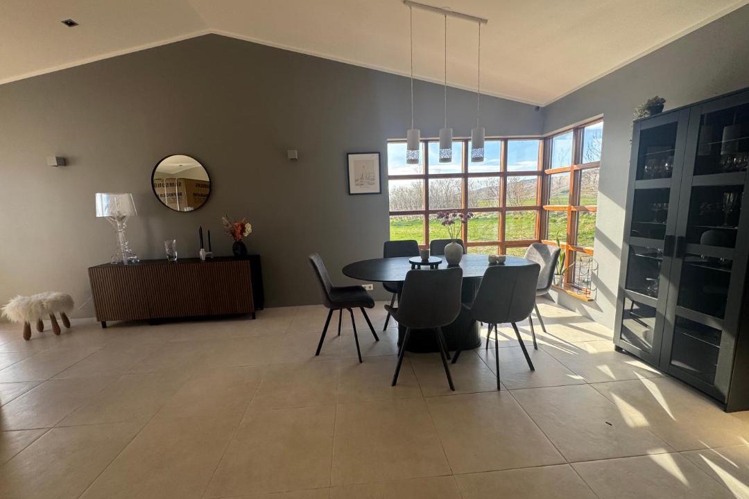 Photo of Others in Reykholt