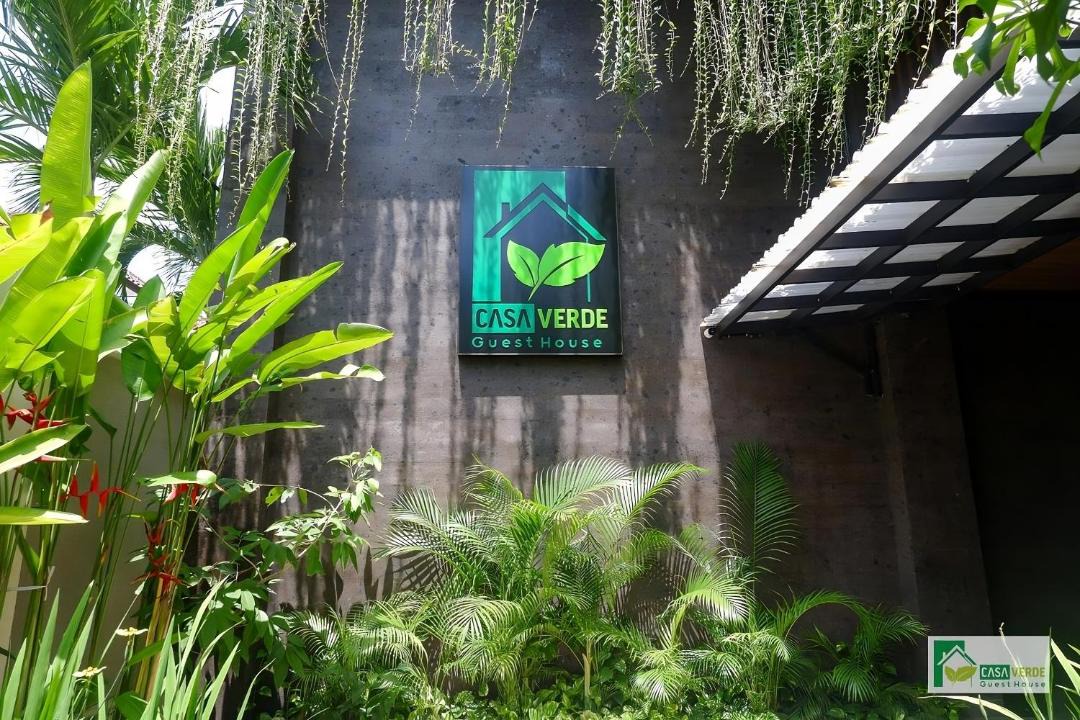 Photo of Others in Mengwi