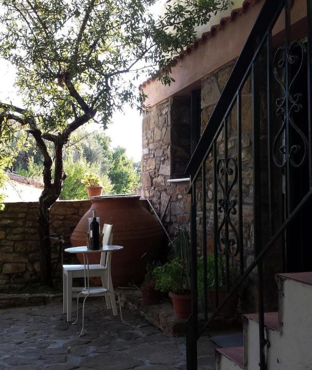 Photo of Others in Lemnos