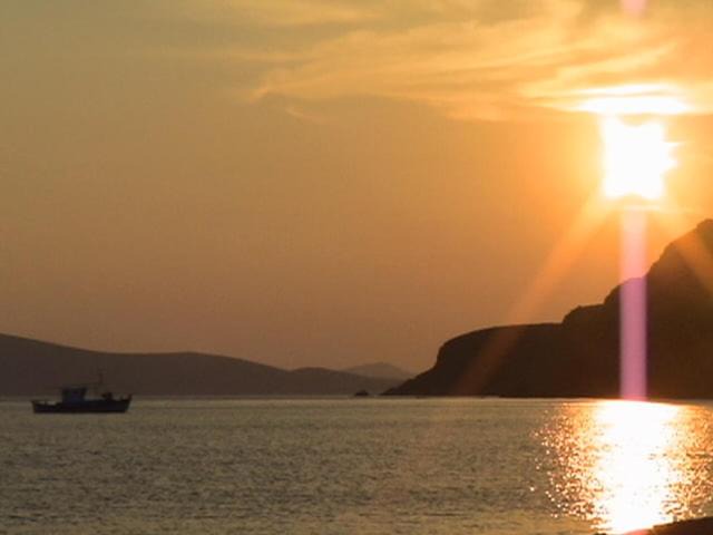Photo of Others in Lemnos