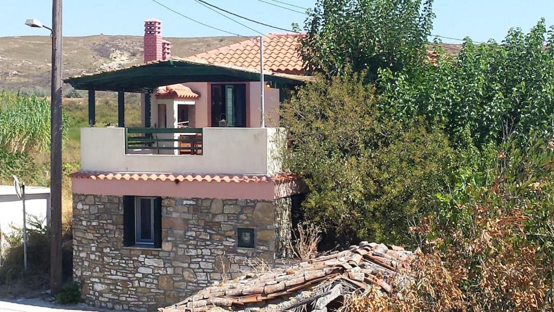 Photo of Others in Lemnos