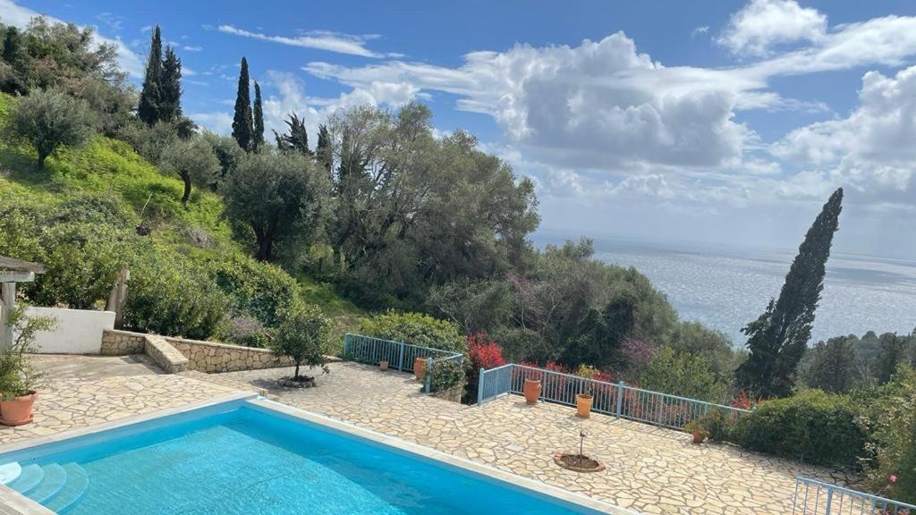 Photo of Others in Pelekas