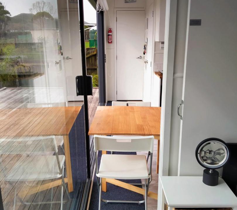 Photo of Others in Karkari Peninsula