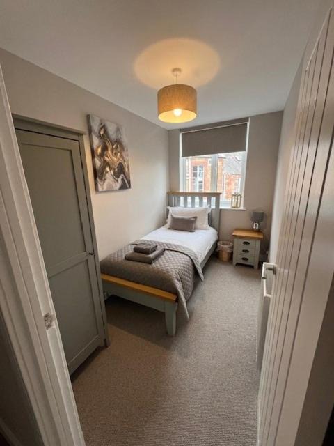 Photo of Bedroom in Gattonside