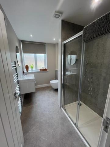 Photo of Bathroom in Gattonside