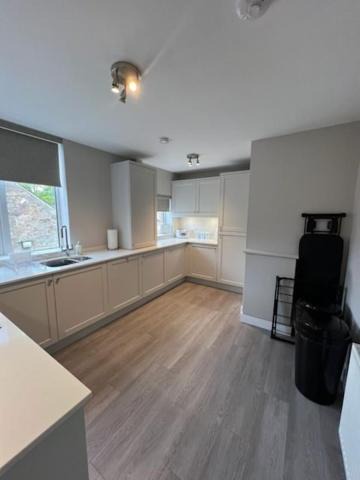 Photo of Kitchen in Gattonside