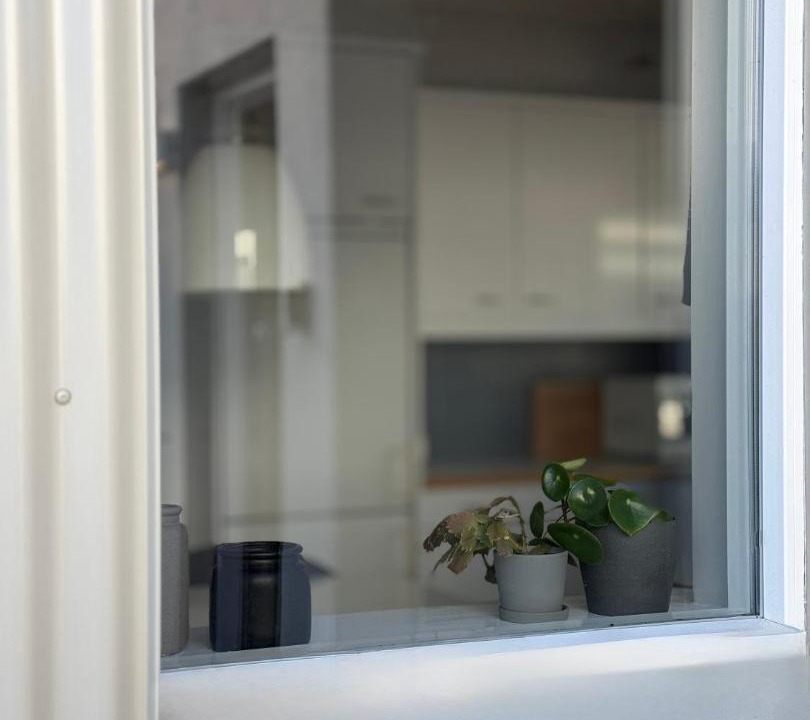 Photo of Others in Keflavik