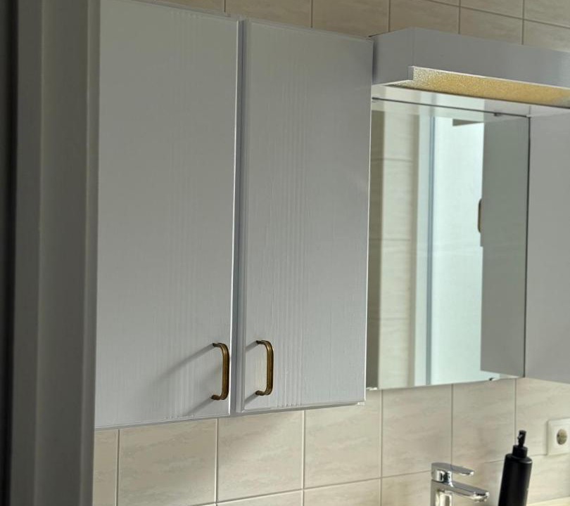 Photo of Others in Keflavik