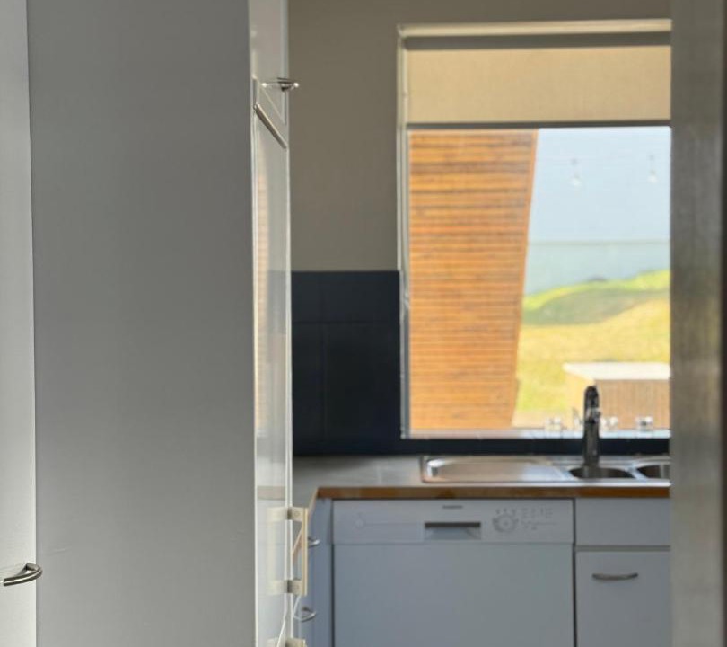 Photo of Kitchen in Keflavik