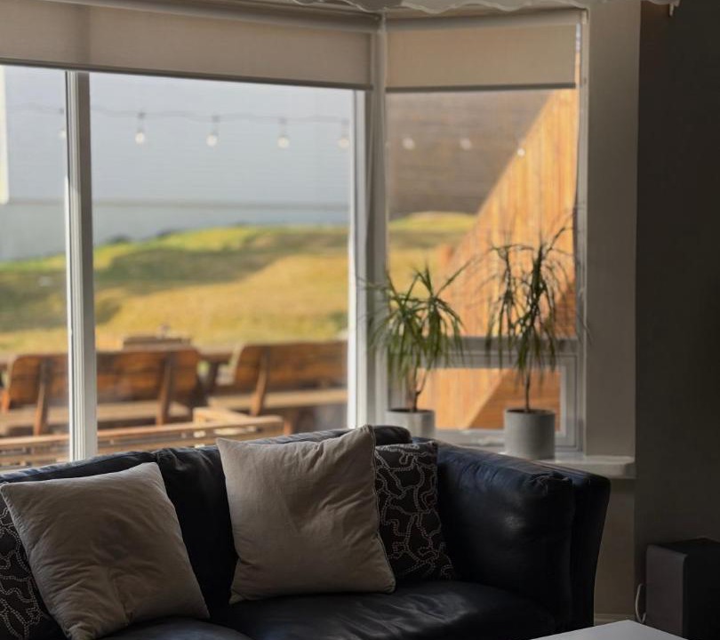 Photo of Others in Keflavik