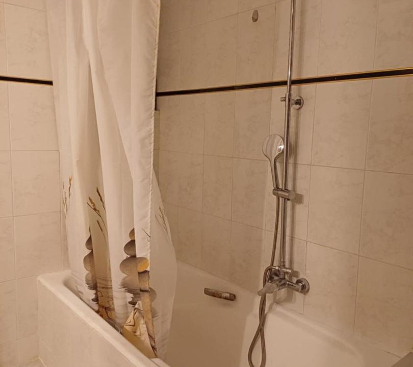 Photo of Bathroom in Filiatra