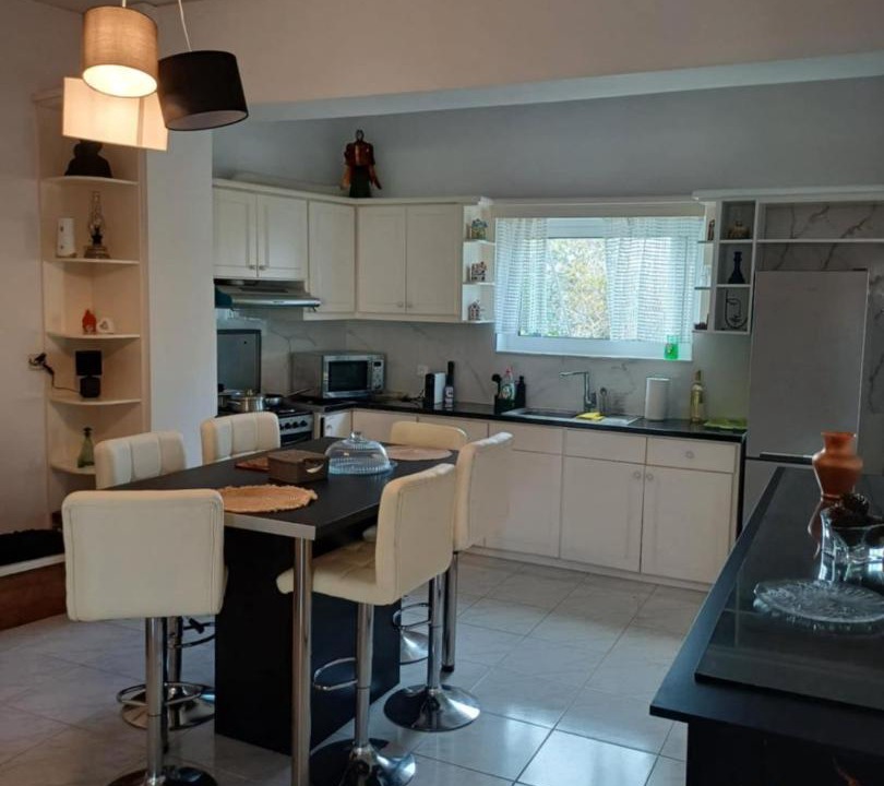 Photo of Kitchen in Filiatra