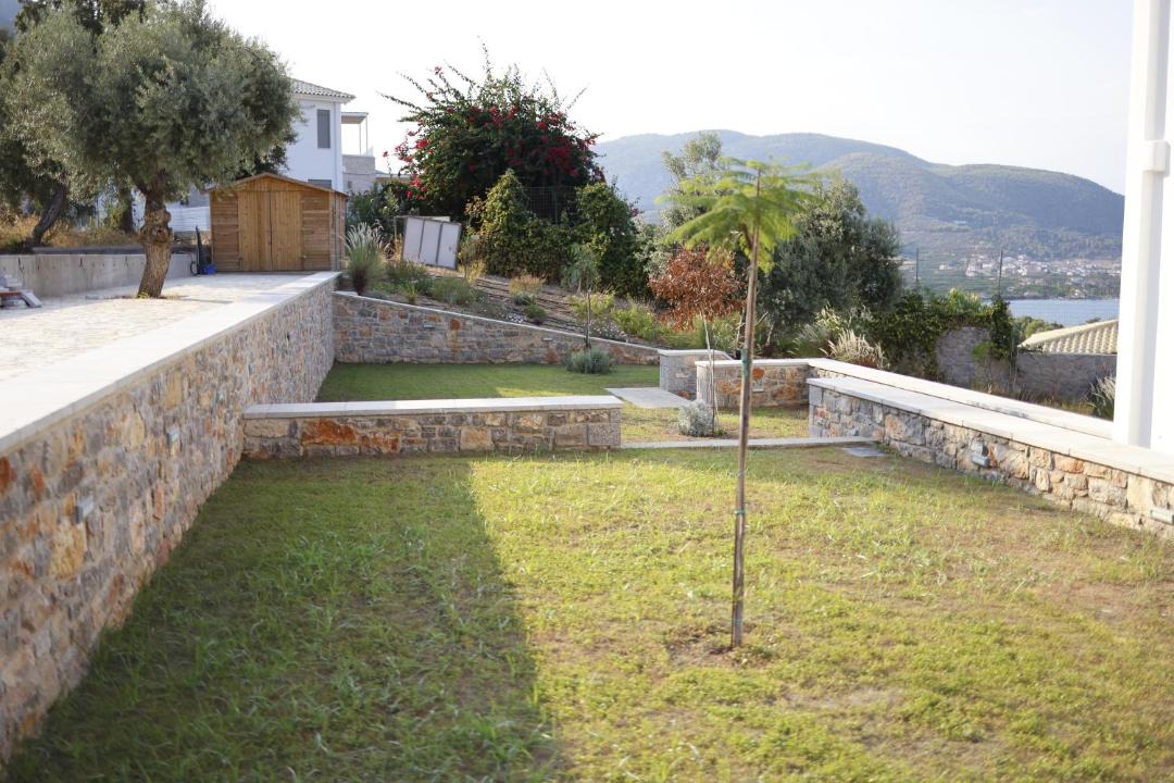 Photo of Others in Panagia