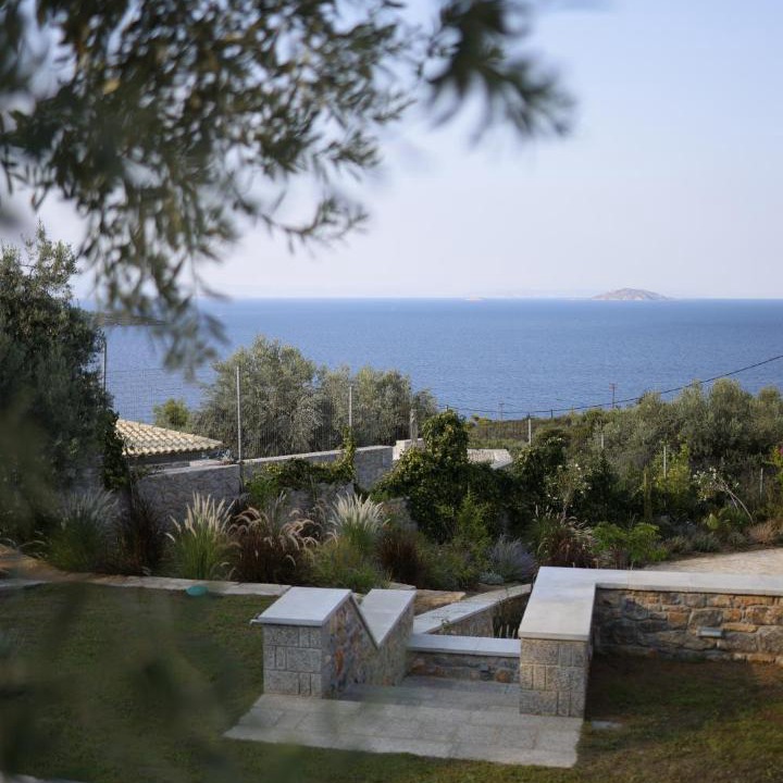 Photo of Others in Panagia