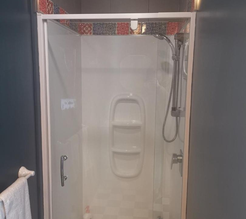 Photo of Bathroom in Lynmore