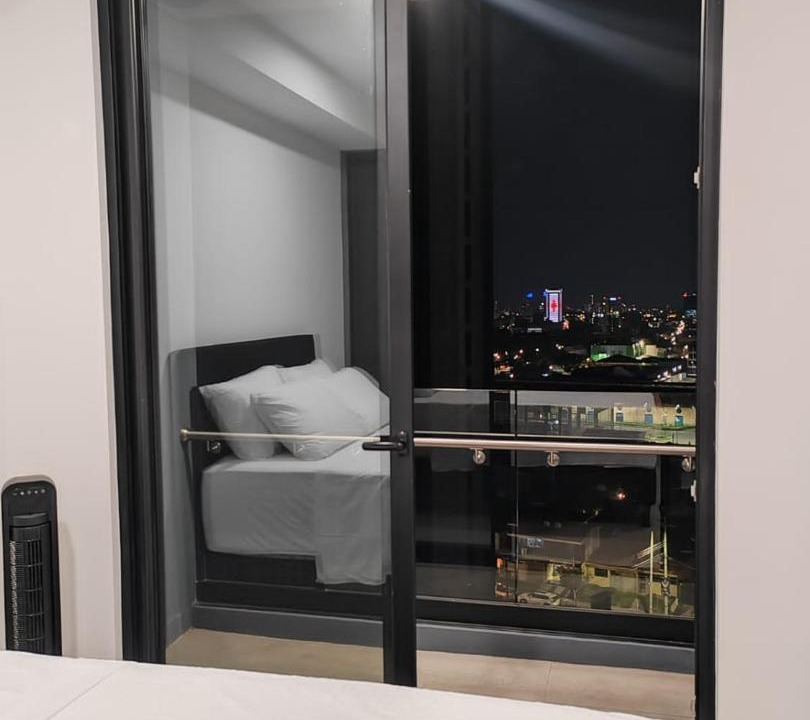 Photo of Bedroom in Barrio Escalante