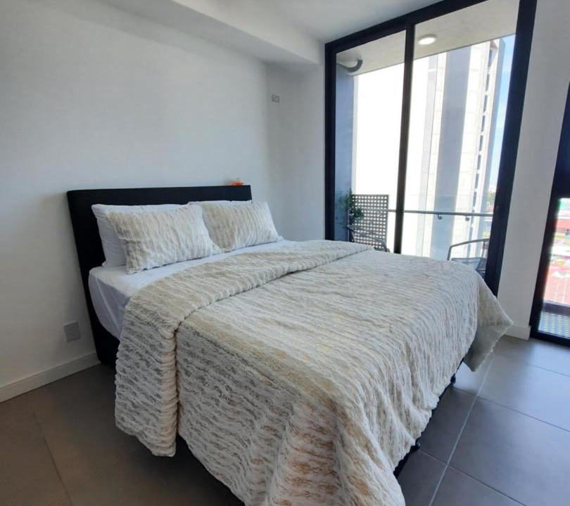 Photo of Bedroom in Barrio Escalante