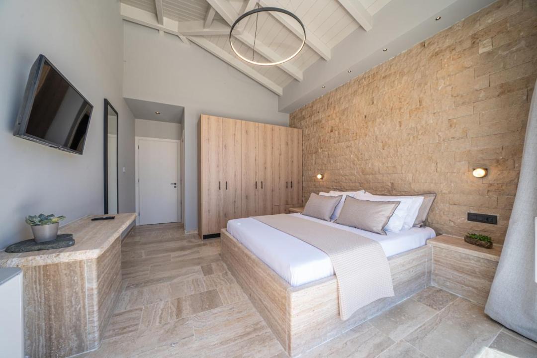 Photo of Bedroom in Mousata