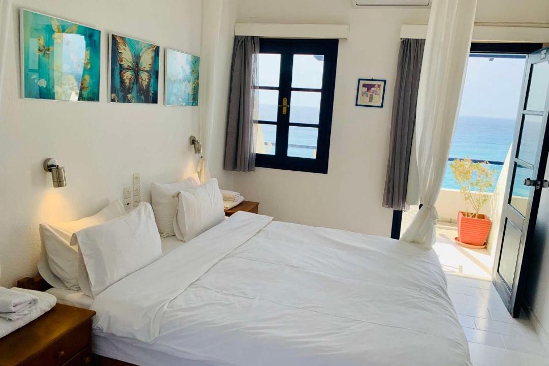 Photo of Others in Myrtos