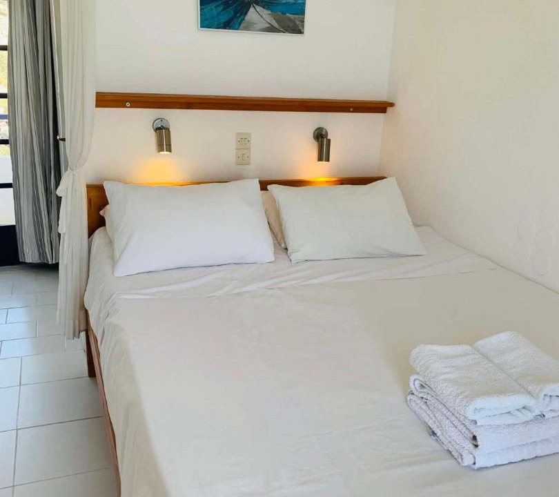 Photo of Others in Myrtos