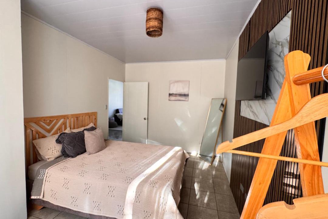 Photo of Bedroom in Quesada