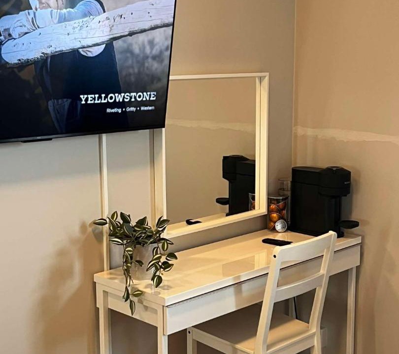 Photo of Livingroom in Egilsstadir