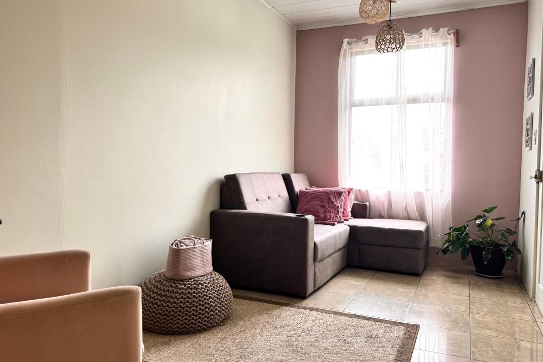 Photo of Livingroom in Quesada