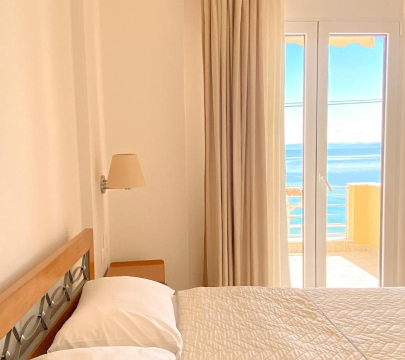 Photo of Bedroom in Ilia