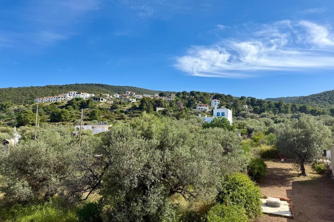 Photo of Others in Agistri