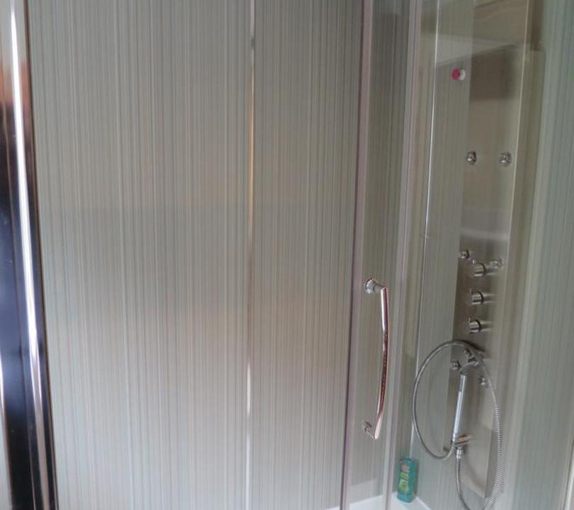 Photo of Bathroom in Newington