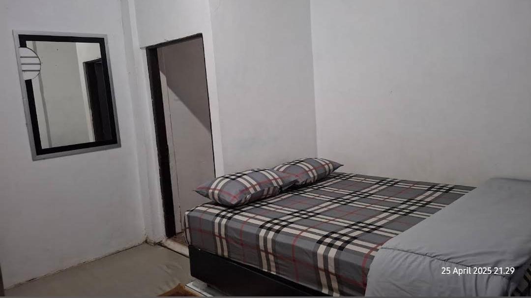 Photo of Bedroom in Banjarbaru