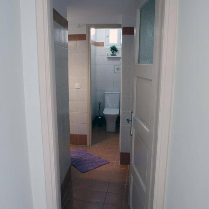 Photo of Bathroom in Tolo