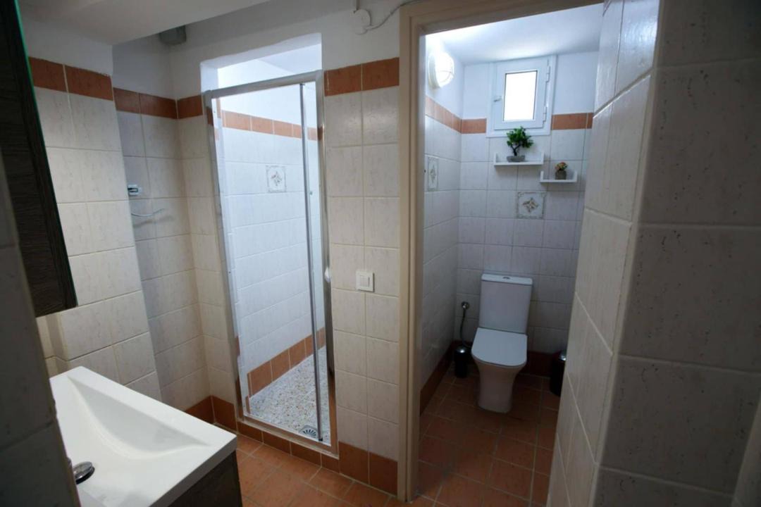 Photo of Bathroom in Tolo